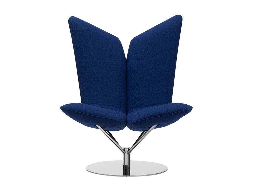 Fauteuil Angel