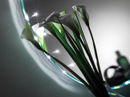 Specchio Argento TAP5 photo 1