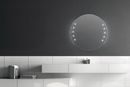 Specchio Argento TAP5 photo 0
