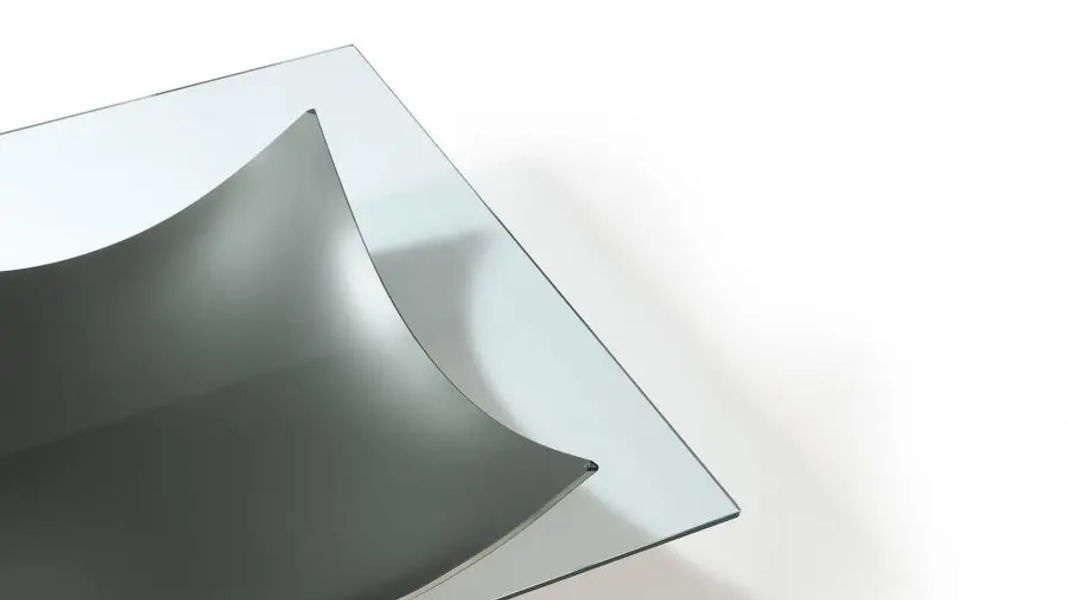 Tavolino Vela 40 photo 2