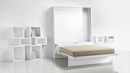 Letto IQ [a] photo 0