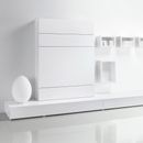 Letto IQ [a] photo 1