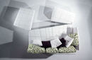 Composizione Quadrangolo photo 1
