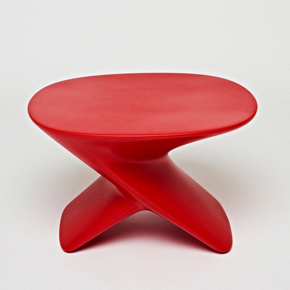 Small Table Ublo