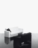 Divano Sofaband photo 2