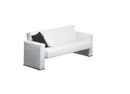Divano Sofaband photo 0