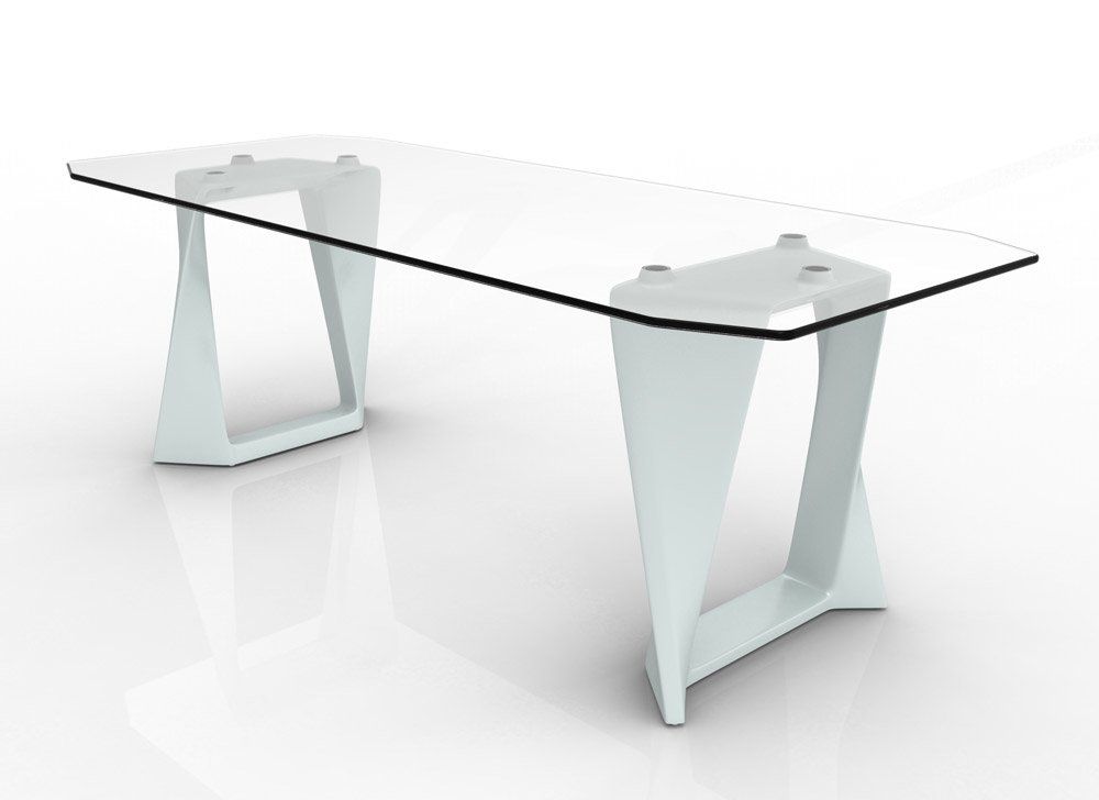 Table Iso