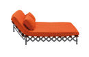 Divano letto Tira&Molla photo 0
