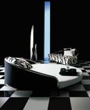 Divano letto Ulisse photo 1
