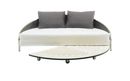 Divano letto Ulisse photo 0