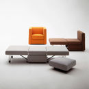Sessel Acca photo 6