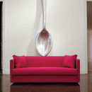 Bettsofa Iboo photo 4