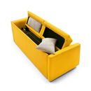 Bettsofa Iboo photo 5