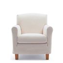 Sessel You photo 2