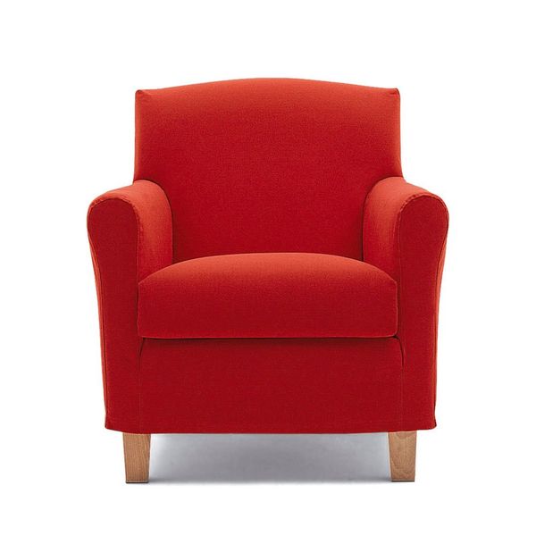 Fauteuil You photo 3