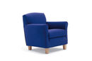 Sessel You photo 0
