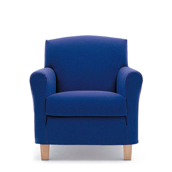 Fauteuil You photo 1