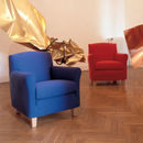 Sessel You photo 4