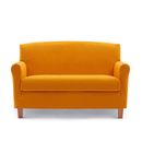 Sessel You photo 5