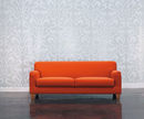 Bettsofa River photo 4