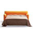 Bettsofa River photo 1