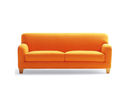 Bettsofa River photo 0