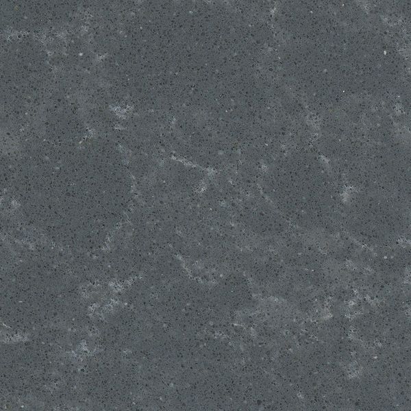 Collezione KStone photo 1
