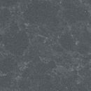 Collezione KStone photo 1