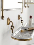 Mensola Retrò photo 0