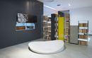 Storage unit Segreto photo 3