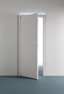 Door Idea photo 1