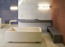 Lavabo Slope photo 1