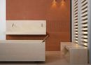 Lavabo Slope photo 2