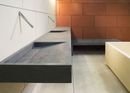 Lavabo Slope photo 3