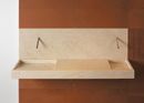 Lavabo Slope photo 0