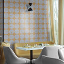 Collezione Decori - Hula photo 0