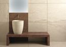 Lavabo Ozenfant photo 0