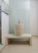 Lavabo Ozenfant photo 2