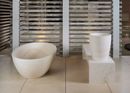Lavabo Ozenfant photo 3