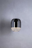 Lampada Gong S3 photo 4