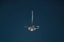 Luminaire Jackie O photo 0