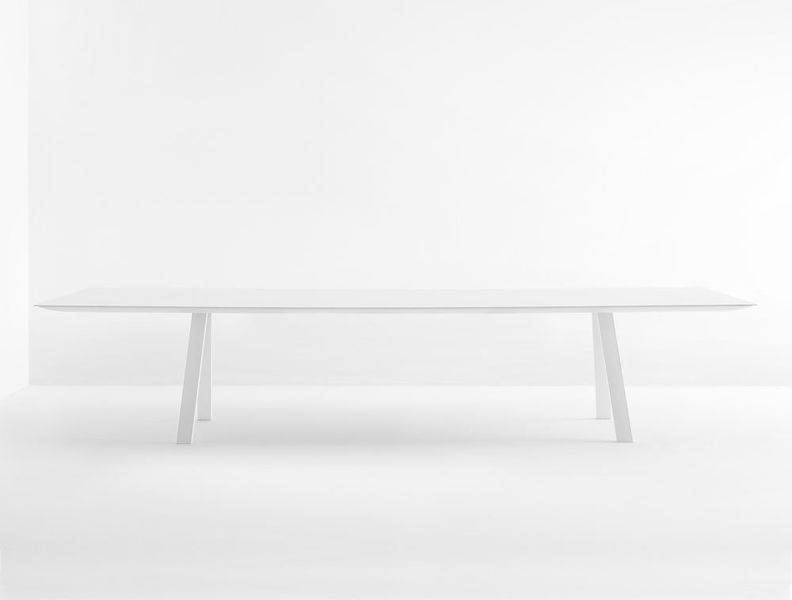 Tisch Arki-Table photo 1
