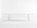 Tavolo Arki-Table photo 1