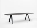 Tavolo Arki-Table photo 3