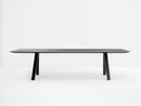 Tavolo Arki-Table photo 4