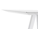 Tavolo Arki-Table photo 9