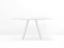 Tavolo Arki-Table photo 10