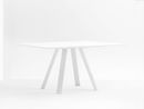 Tavolo Arki-Table photo 11