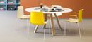 Tavolo Arki-Table photo 16