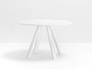 Tavolo Arki-Table photo 5